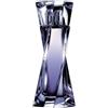 Lancome Hypnose Eau De Parfum 75 ml