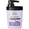 Biopoint Maschera Ricci Disciplinati 300 ml