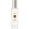 JO MALONE Pear & Fresia Cologne 30 ml