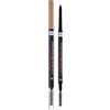 L'Oreal Infallible Brows Micro Pencil Matita Ultra Sottile Sopracciglia 7.0 Blonde