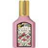 Gucci Flora Gorgeous Gardenia Eau De Parfum 30 ml