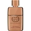 Gucci Guilty Eau De Parfum Intense Pour Femme 30 ml