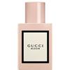 Gucci Bloom Eau De Parfum 30 ml