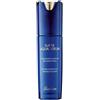 Guerlain Super Aqua Serum Siero Idratante Rimpolpante Anti-rughe 50 ml