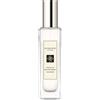 JO MALONE Peony & Blush Suede Cologne 30 ml