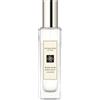 JO MALONE Wood Sage & Sea Salt Cologne 30 ml