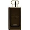 JO MALONE Cypress & Grapevine Cologne Intense 100 ml