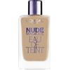 L'Oreal Nude Magique Eau De Teint Fondotinta Texture Fresca N140