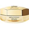 Guerlain Abeille Royale Creme Yeux Crema Contorno Occhi Anti-rughe 15 ml