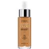 L'Oreal Accord Parfait Nude Siero Colorato Rimpolpante 5-6