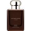 JO MALONE Myrrh & Tonka Cologne Intense 50 ml