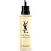 YSL Libre Eau De Parfum 100 ml Ricarica