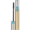 YSL Mascara Volume Effet Faux Cils Waterproof 1 Noir Fusain