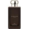 JO MALONE Oud & Bergamot Cologne Intense 100 ml