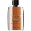 Gucci Guilty Absolute Pour Homme Eau De Parfum 50 ml