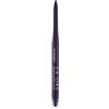 Deborah 24Ore Matita Automatica Waterproof Occhi 08 Violet