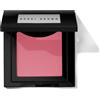 Bobbi Brown Blush Matte Blush in Polvere Matte Nectar