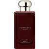 JO MALONE Scarlet Poppy Cologne Intense 100 ml