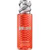 Roberto Cavalli Just Hair & Body MIst Daring Amber Spray Profuato Corpo e Capelli 250 ml