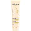 Biopoint Full Nutritive Olio Crema Nutrizione Intensa 200 ml