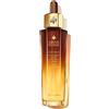 Guerlain Abeille Royale Scalp & Hair Huile En Serum Jeunesse Olio Siero Rivitalizzante Cuoio Capelluto 50 ml