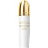 Guerlain Orchidee Imperiale Protecteur UV Global Fluido ad Alta Protezione SPF 50 30 ml