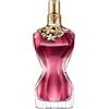 Jean Paul Gaultier Classique La Belle Eau De Parfum 50 ml