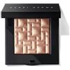 Bobbi Brown Highlighter Power Illuminante Infuso di Perle Afternoon Glow