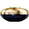 Guerlain Orchidee Imperiale La Creme Trattamento anti-età Rigenerante d'eccezione 50 ml
