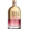 Roberto Cavalli Just Cavalli Eau De Toilette 90 ml