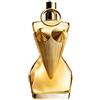 Jean Paul Gaultier Divine Eau De Parfum 50 ml Ricaricabile