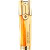 Guerlain Abeille Royale Double R Renew & Repair Advanced Serum Siero Anti-età 50 ml