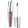 Deborah Super Gloss Gloss Effetto 3D 09 Brown Rose