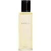 Hermes Barenia Eau De Parfum 125 ml Ricarica
