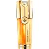 Guerlain Abeille Royale Double R Renew & Repair Advanced Serum Siero Anti-età 30 ml