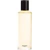 Hermes Terre D'hermes Eau De Parfum Intense Refill 200 ml