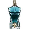 Jean Paul Gaultier Le Male Le Beau Eau De Toilette 125 ml