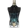 Jean Paul Gaultier Le Male Le Beau Le Parfum Eau De Parfum Intense 125 ml
