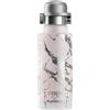 Iceberg Twice Platinum For Her Eau De Toilette 100 ml