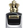 Jean Paul Gaultier Scandal Le Parfum Eau De Parfum Intense Pour Homme 100 ml