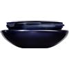 Guerlain Orchidee Imperiale La Creme Trattamento anti-età Rigenerante 50 ml Ricarica