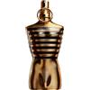 Jean Paul Gaultier Le Male Elixir Parfum 125 ml