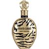Roberto Cavalli Signature Sweet Ferocious Eau De Parfum 75 ml