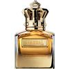 Jean Paul Gaultier Scandal Pour Homme Absolu Parfum Concentré 100 ml