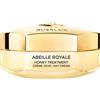 Guerlain Abeille Royale Honey Treatment Crema Giorno 50 ml