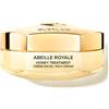 Guerlain Abeille Royale Honey Treatment Rich Cream Crema giorno Ricca 50 ml
