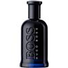 hugo Boss Bottled Night Eau De Toilette 100 ml