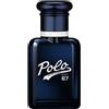 Ralph Lauren Polo 67 Eau De Toilette 40 ml