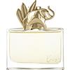 Kenzo Jungle Eau De Parfum 100 ml
