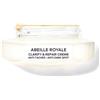 Guerlain Abeille Royale Clarify & Repair Creme Crema Anti-Macchie Refill 50 ml